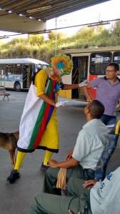 AntiDepredação (10)